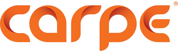Carpe Logo