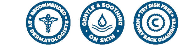 Feature Icons with Labels