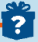 Gift Icon